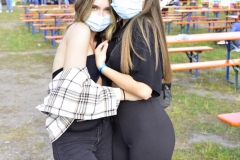 Tropical-Mountain-21