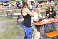 Tropical-Mountain-22