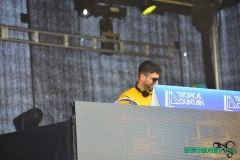 Tropical-Mountain-24