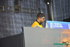 Tropical-Mountain-25