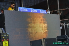 Tropical-Mountain-26