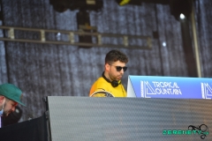 Tropical-Mountain-27