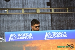 Tropical-Mountain-28