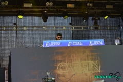 Tropical-Mountain-29