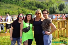 Tropical-Mountain-30