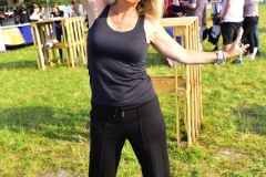 Tropical-Mountain-31