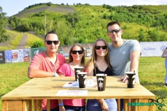 Tropical-Mountain-32