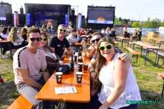 Tropical-Mountain-33