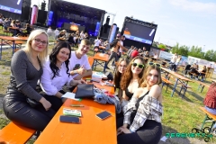 Tropical-Mountain-34