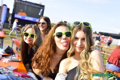 Tropical-Mountain-35