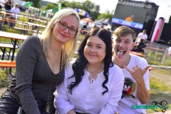 Tropical-Mountain-36