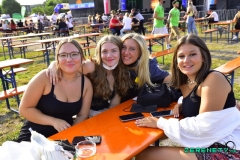 Tropical-Mountain-37