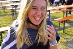 Tropical-Mountain-38