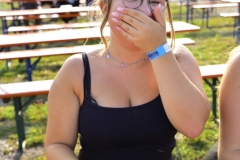 Tropical-Mountain-40