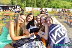 Tropical-Mountain-41