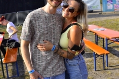 Tropical-Mountain-42