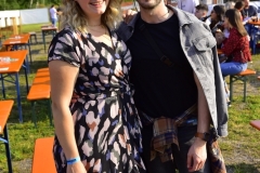 Tropical-Mountain-43