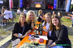 Tropical-Mountain-44