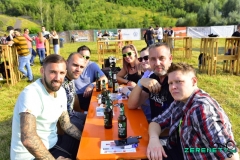 Tropical-Mountain-45