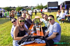 Tropical-Mountain-46