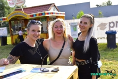 Tropical-Mountain-47