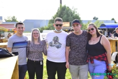 Tropical-Mountain-51