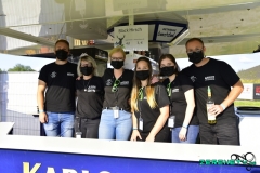 Tropical-Mountain-53