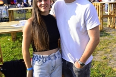 Tropical-Mountain-54