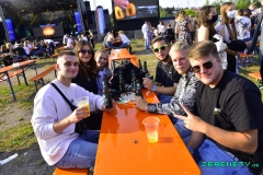 Tropical-Mountain-57