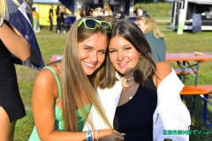 Tropical-Mountain-58