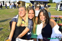 Tropical-Mountain-59