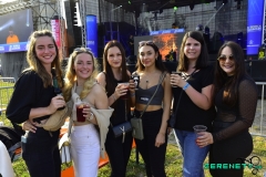 Tropical-Mountain-63