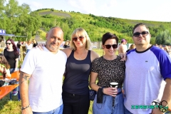 Tropical-Mountain-65