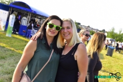 Tropical-Mountain-66