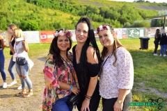 Tropical-Mountain-67