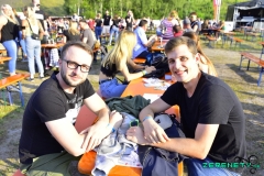 Tropical-Mountain-69