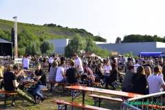 Tropical-Mountain-70