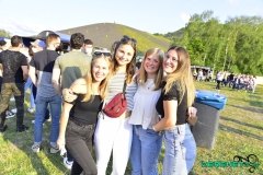 Tropical-Mountain-71