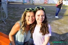 Tropical-Mountain-73