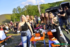 Tropical-Mountain-75