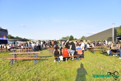 Tropical-Mountain-76