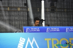 Tropical-Mountain-80