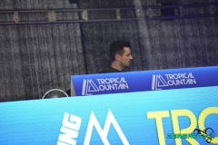 Tropical-Mountain-82