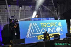 Tropical-Mountain-84