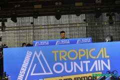 Tropical-Mountain-87