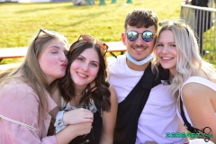 Tropical-Mountain-89