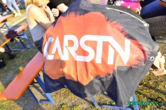 Tropical-Mountain-90