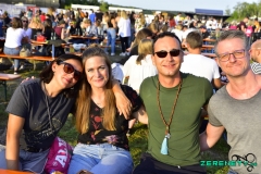 Tropical-Mountain-92