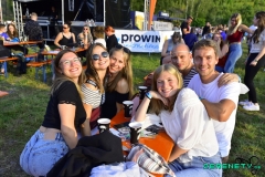 Tropical-Mountain-93