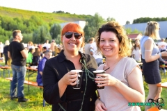 Tropical-Mountain-95